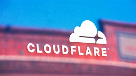 Cloudflare, Inc. (NET) Stock Price, News, Quote